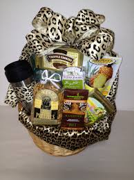 Gift basket Of FAthers Day gift basket of fathers day 2017
