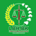 logo LBH-BK