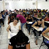Concursos e processo seletivo oferecem 980 vagas na Paraíba; confira editais