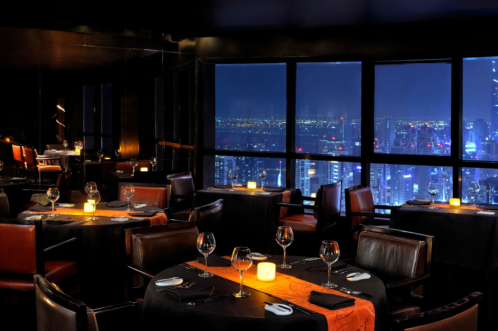 How To Get A Cheap Hotel Room On Priceline How To Get A Cheap Hotel Room On Priceline