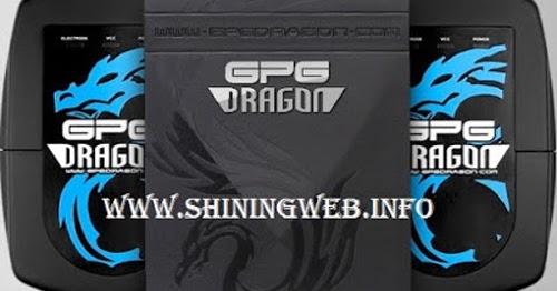 Gpg Full Installer Pro Gpg Full Installer Pro