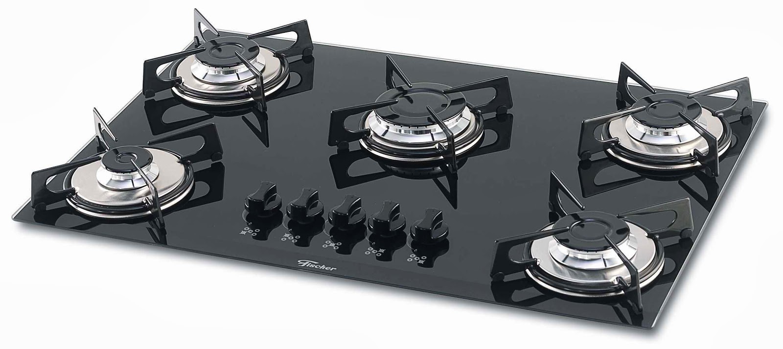 Culinary Physics 2013