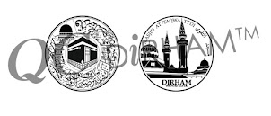 2 DiRHAM MASJID AT - TAQWA TTDI