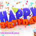 ¡Usted nunca faltará una fiesta importante! - ((Birdays – Cumpleaños)) GRATIS (ULTIMA VERSION FULL PREMIUM PARA ANDROID)