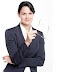 PGVCL Recruitment for Company Secretary Post 2018