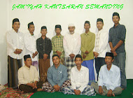 Jam'iyah Kautsaran Semanding