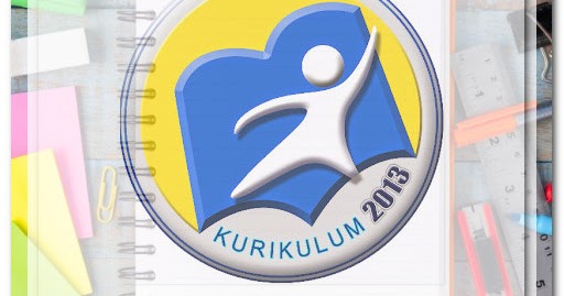 Rpp Seni Budaya Smp Kurikulum 2013 Revisi Lengkap