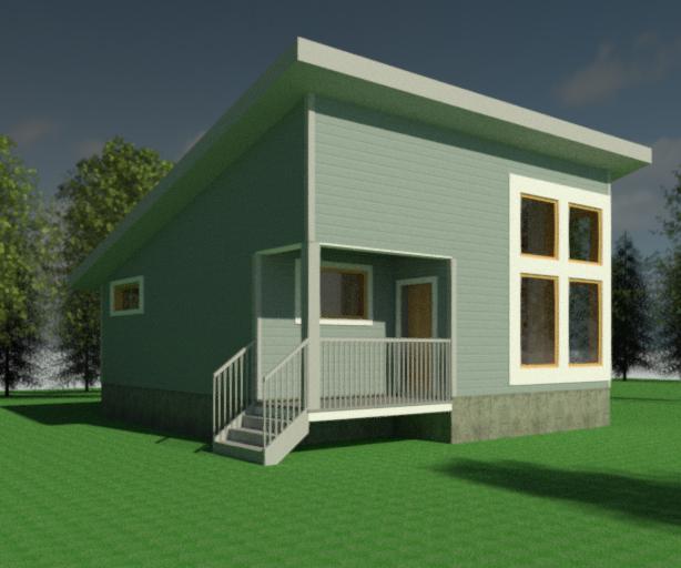 enscape for 3ds max enscape for 3ds max