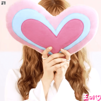 로테CF 트와이스 움짤 개인컷 다모음.gif | 인스티즈