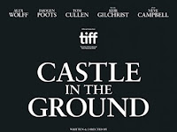 [HD] Castle in the Ground 2019 Film Complet En Anglais