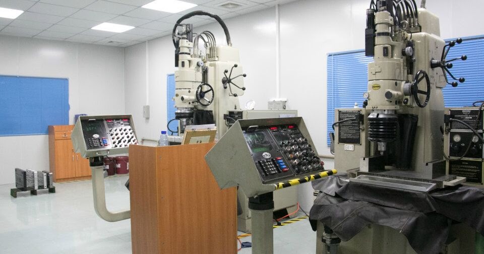 kurodachaoyang electrical stamping & lamination mould co.,ltd