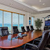 A Right Space Matters the Most for Business!