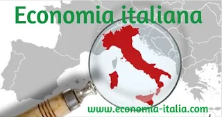 L'Italia é in Recessione Economica; inizia male il 2019