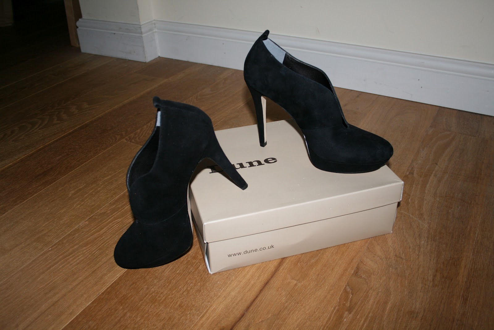 cheshire oaks birkenstock