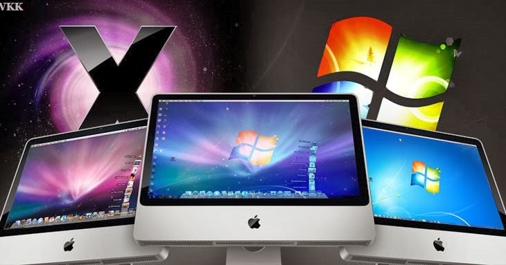 mac os x lockscreen for windows mac os x lockscreen for windows