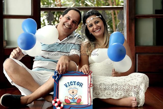 ensaio de fotos gestante criativo ensaio de fotos gestante criativo