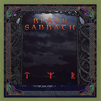 Black+Sabbath+-+Tyr+%25281990%2529.jpg