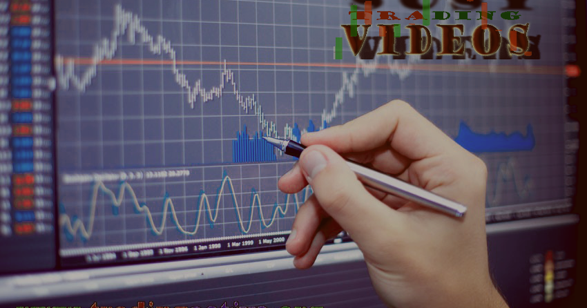 Cuanto puedo ganar en forex