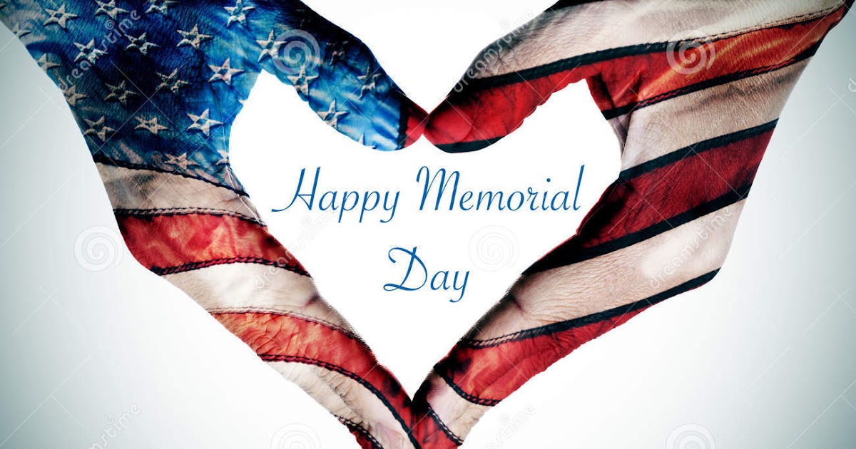 Yoga With Stacy No class today, have a wonderful Memorial Day