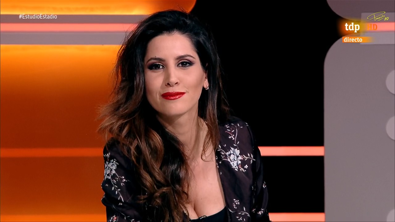 HD-GracielaAlvarez-EstudioEstadio-170406_01_08.jpg
