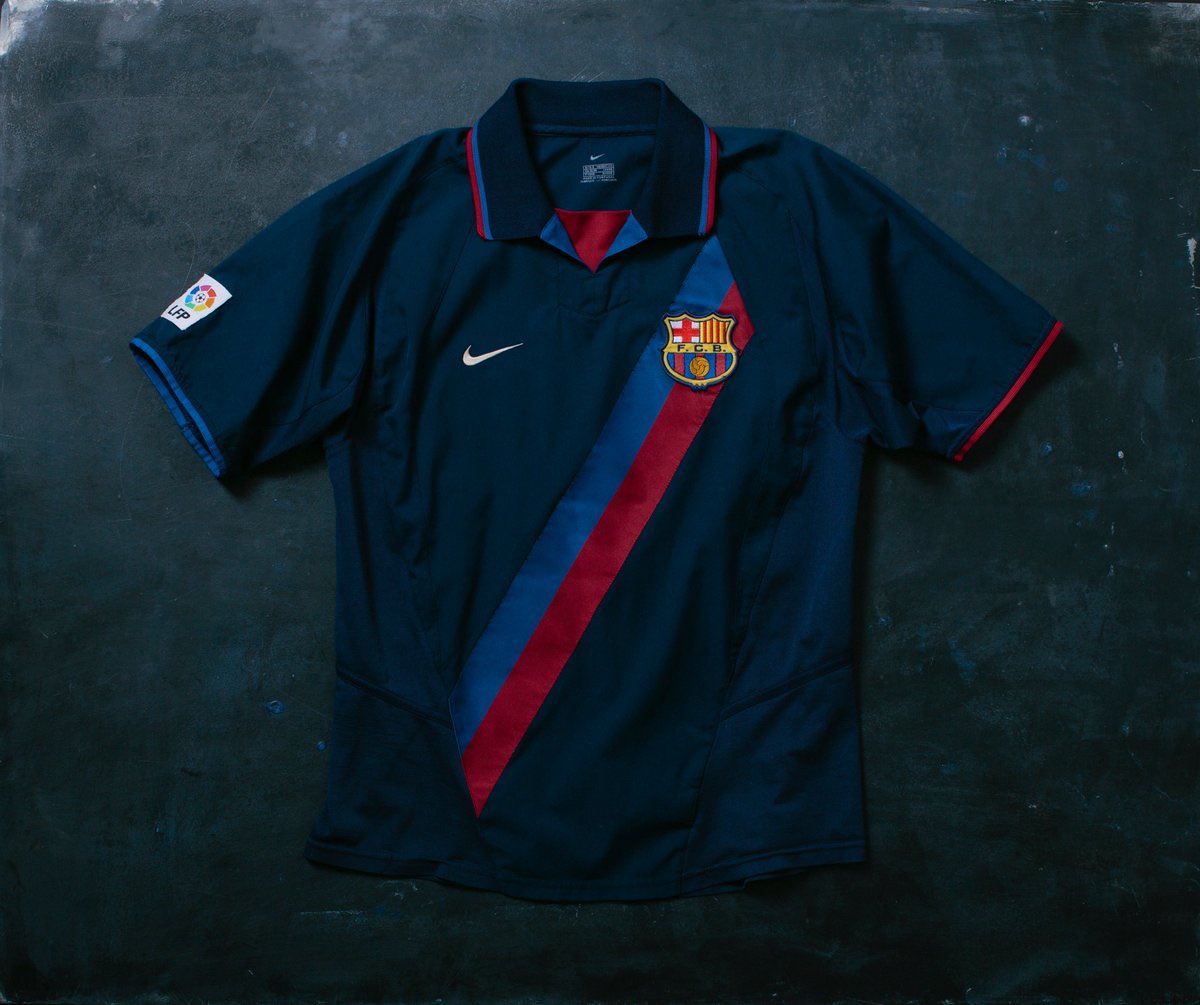 adidas fcb jersey