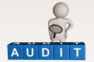 Makna Audit dan Jenis-Jenis Layanan dari Jasa Audit