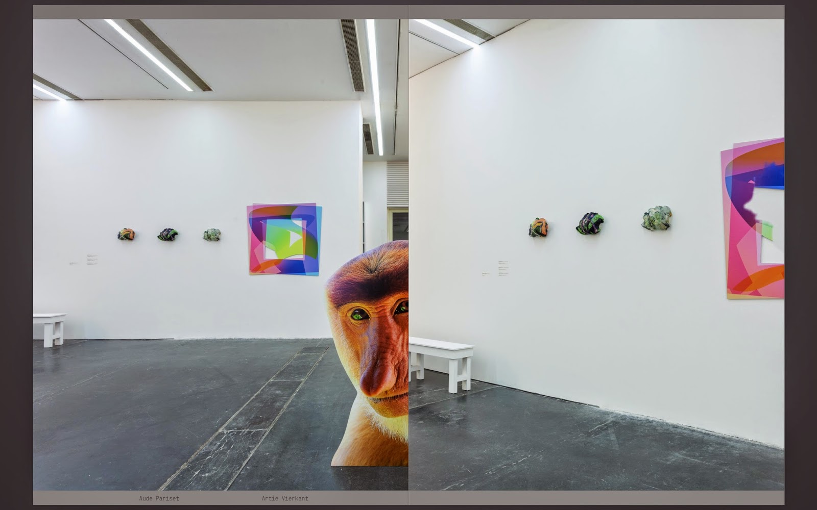 “ニュー”メディアアートの現在地_ネット×アート_「ネットアート」の世界的な事例や系譜編