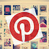 Pinterest: Los tableros, una nueva fuente de inspiración