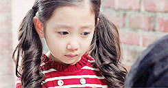 이준기에게 개고생상을 안겨준 숨겨진 명드.jpgif | 인스티즈