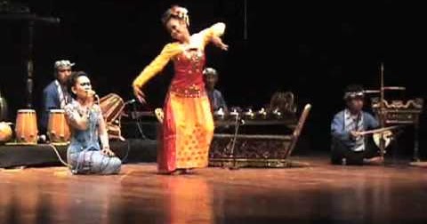 Bambung Hideung.Sty - NOLSTYLE | Download Gratis Midi Dan Style Yamaha-Psr