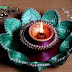 Happy diwali wishes for friends ,happy Diwali status for friendship