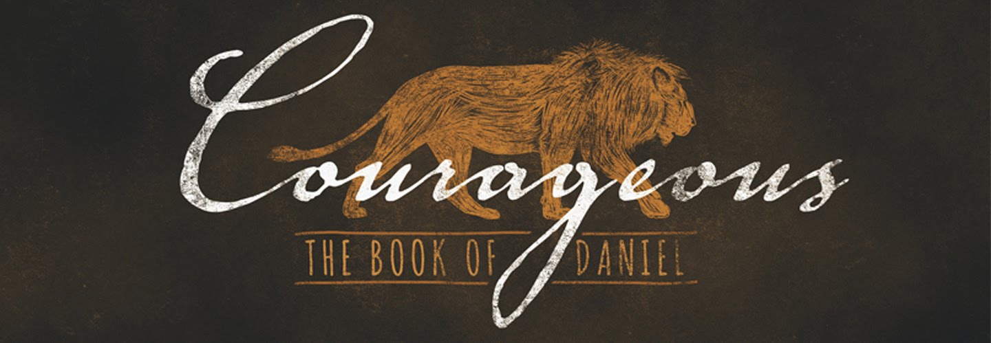 Daniel