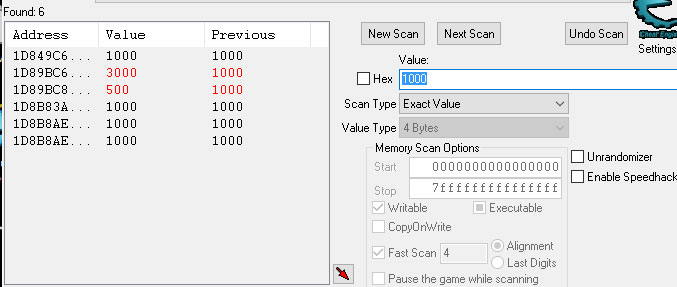 no mans sky cheat engine no mans sky cheat engine