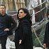 Sétima temporada de “Once Upon a Time” será um recomeço para a série, diz presidente da ABC!