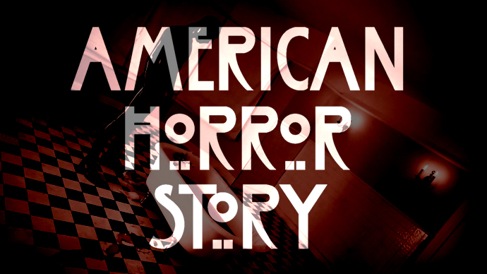 American Horror Story - All In Series