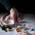 Fotografía culinaria