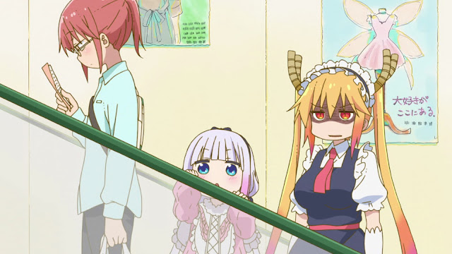 10 Top Saran Anime Terbaru Terbaik Sepanjang Masa