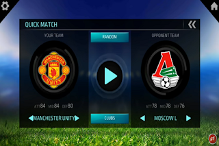 Download Football Cup 2019 Apk by M Pro Gaming Download Football Cup 2019 Apk by M Pro Gaming