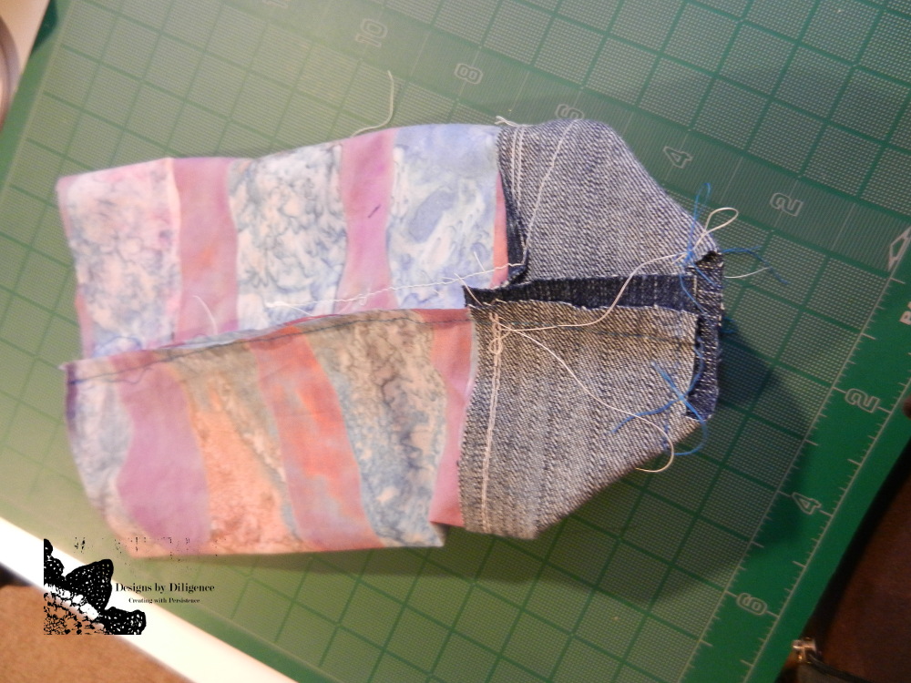 48+ Free Sewing Pattern For Drawstring Project Bag