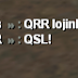 Chat Copom - MTA
