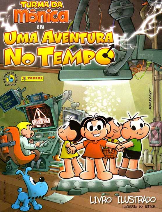 _Album-Turma-da-M%C3%B4nica-2007.jpg (557×730)