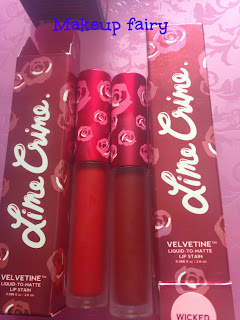 one_product_review_lime_crime_velvetines_faded one_product_review_lime_crime_velvetines_faded