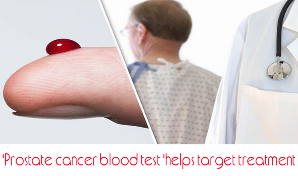targeted cancer treatments Targeted cancer treatments have emerged from research studies showing that the biology of cancer cells differs from that of healthy cells and that each person’s cancer has a unique genetic signature. targeted cancer treatments Targeted cancer treatments have emerged from research studies showing that the biology of cancer cells differs from that of healthy cells and that each person’s cancer has a unique genetic signature.