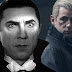 Megvan az új Dracula sorozat főszereplője
