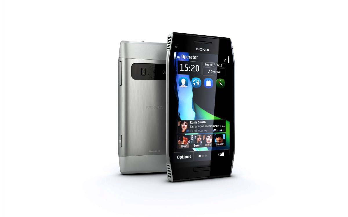 SCARICARE GIOCO JAVA GRATIS CELLULLARI SAGEM MY W 8