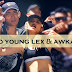 inilah Video Viral Youtube Young Lex Dan Awkarin Hebohkan Sosial Media Serta Parody Youtuber