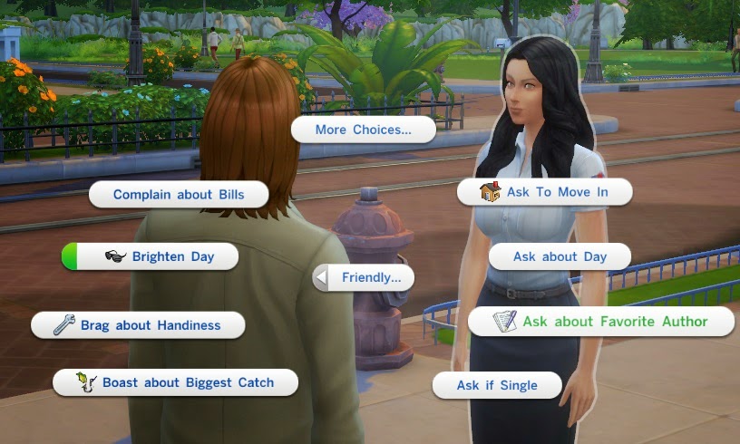 Код разработчика симс 4 на потребности. Sims 4 читы. 214. Коды на симс 4 на ps4. Симс 4 мод расширенные читы.