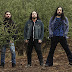 Demonauta lanza su disco "Tierra del Fuego" en vinilo