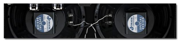 http://www.manualguitarraelectrica.com/p/altavoces-para-amplificador.html