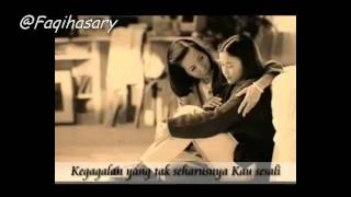 Download Lagu Last Child Sekuat Hatimu Nava Tempat Berbagi Ilmu